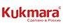 Kukmara