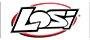 Losi