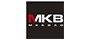MKB