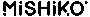 Mishiko