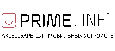 Prime Line