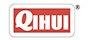 QiHui