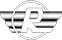 R-Wings