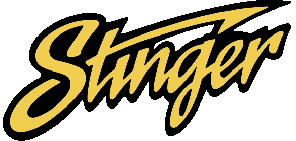 Stinger