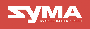 Syma