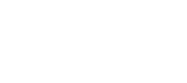 Trendvision