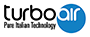 Turboair