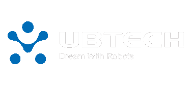 UBTech