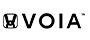 Voia
