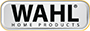 Wahl