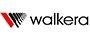 Walkera
