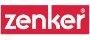 Zenker