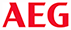 AEG