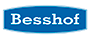 Besshof
