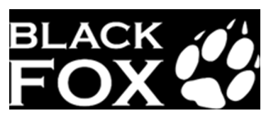 Black Fox