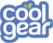 CoolGear