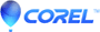 Corel