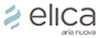 Elica