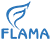 Flama