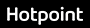 Hotpoint-Ariston