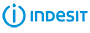 Indesit