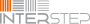 InterStep