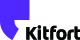 Kitfort