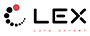 LEX