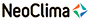 Neoclima