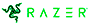 Razer