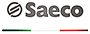Saeco