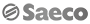 Saeco