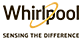Whirlpool