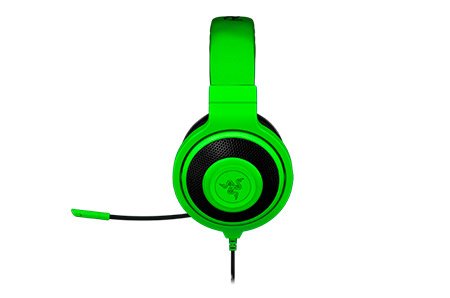 Razer deals coupons