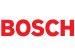 Бренд хаб Bosch