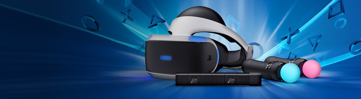 Видео playstation Видео playstation