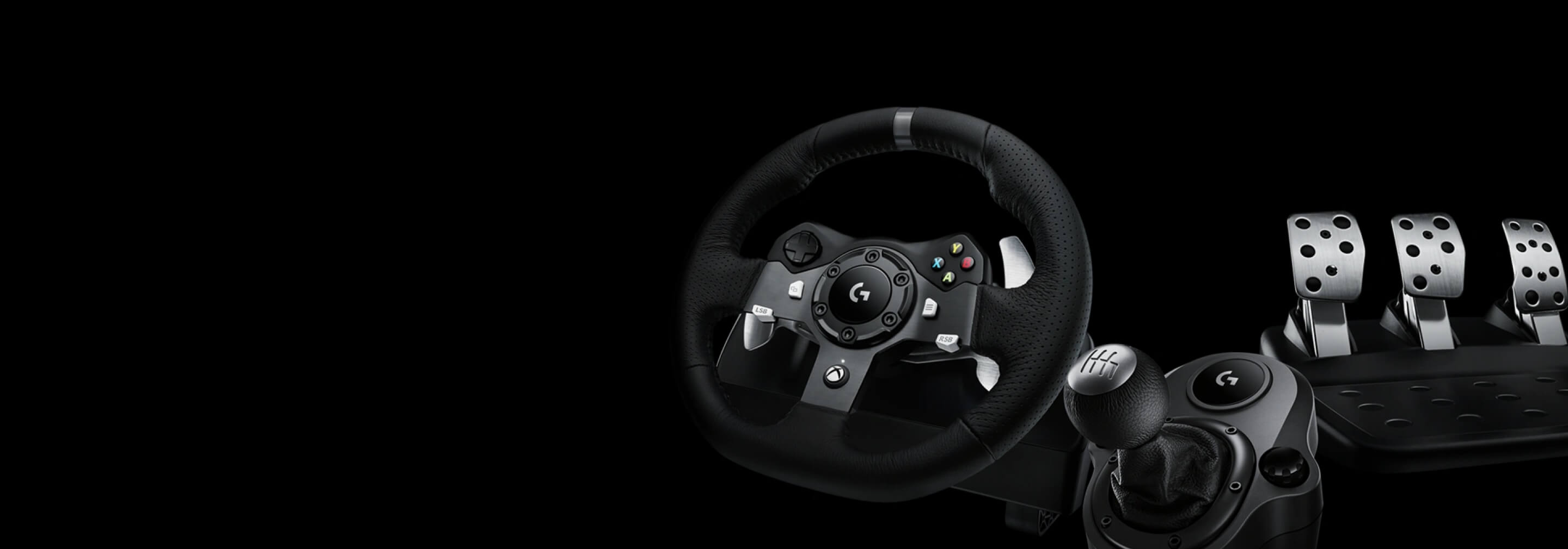 Играй на самых современных технологиях