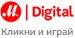 M.Digital