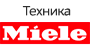 Техника Miele в М.видео