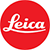 Фотокамеры Leica
