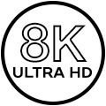 4k-ultra-hd.gif (120Ã120)