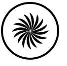 Турборежим