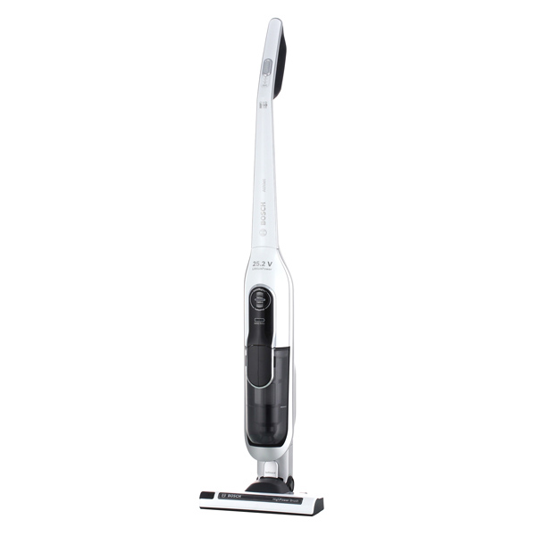 Пылесос аккумуляторный Bosch BCH6ATH25K