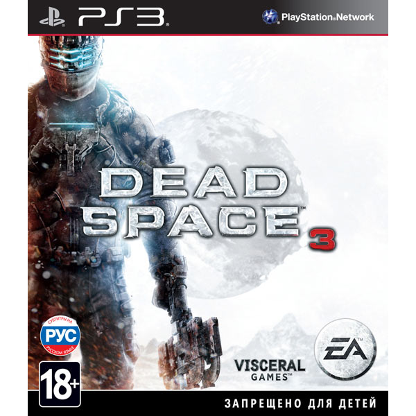купить dead space 3 купить dead space 3