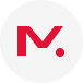 M.Club