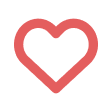 ♡