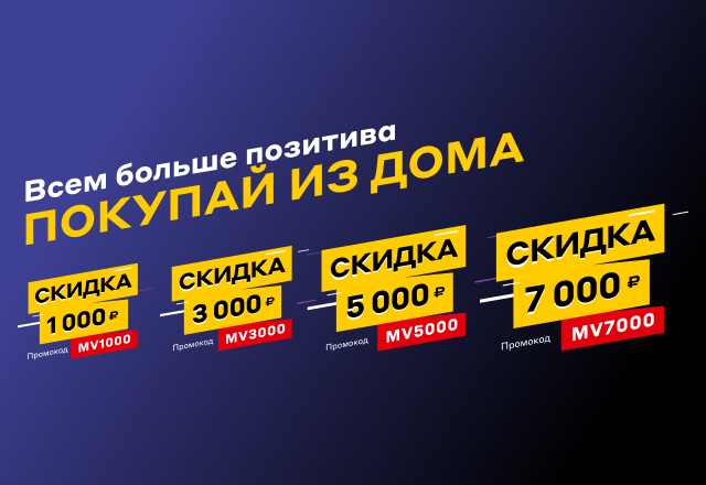 full hd video 1920x1080