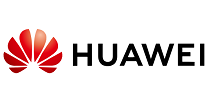 Huawei ПК