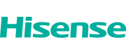 Hisense