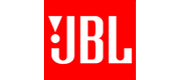 JBL